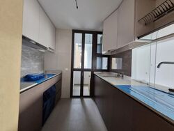 The Botany At Dairy Farm (D23), Condominium #532379161